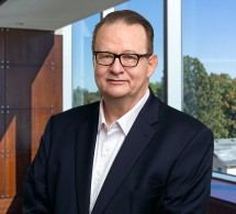 Gary DiMuzio