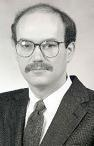 Gary J. Gushard
