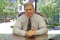 Gary J. Hill