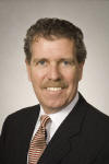 Gary P. Hunt