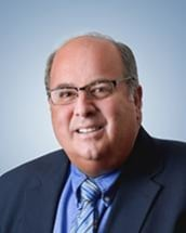 Gary B. Kline