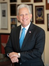 Gary S. Lesser