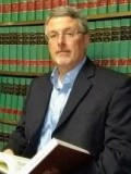 Gary P. McLean Esq.