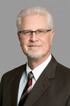 Gary L. Payne