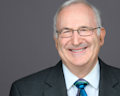 Gary L. Stein