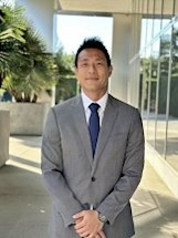 Gary M. C. Wong