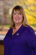 Gayle A. Sims