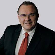 Geoff Lydick