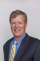 George R. Arrants Jr.