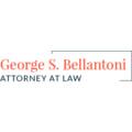 George Bellantoni