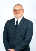 George P. D’Amico