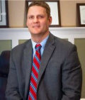 George O. Haskell IV