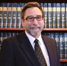 George S. Ivancevich
