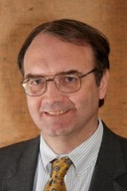 George A. Kohl