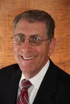 George M. Levy P.C.