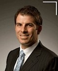 George G. Rassias