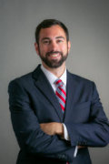 George Z. Twill