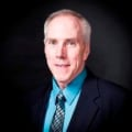 Gerald E. Brunn