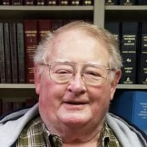 Gerald L. Casey Esq.