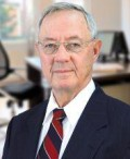 Gerald H. McGlone