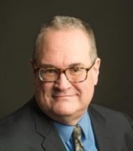 Gerald J. Pierson