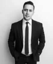 Gerald M. Salcido