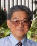 Gerald Y. Sekiya