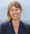 Gina M. Clemow