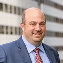 Glenn S. Draper