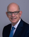 Gordon Bennett Olswing