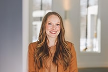 Grace K. Thompson