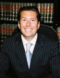 Greg Patric Martello