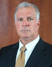 Gregory T. Cerchione Esq.