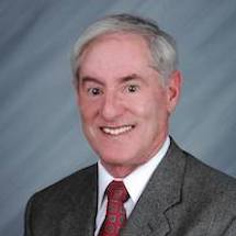 Gregory J Lyon