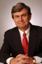 Gregory H. Maxwell