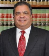 Gregory John Miller