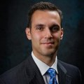 Gregory M. Noonan