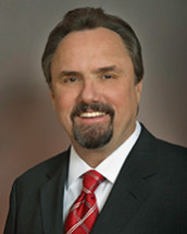 Gregory James Owen