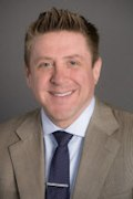 Gregory W. Patterson