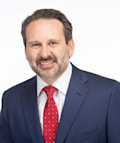 Gregory S. Porter