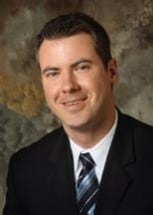 Gregory Joseph Sandifer