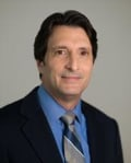 Gregory Sheindlin