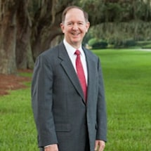 Gregory L Sperry