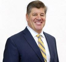 Gregory J. Walsh