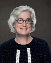 Gretchen M. Nelson