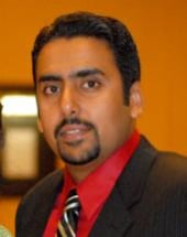 Gurjeet Rai