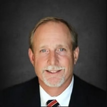 H. Scott Bates