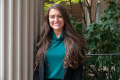 Haley Damron