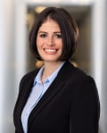 Haley M. Rank