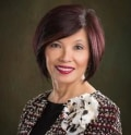 Hanna Leung